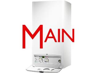 Main Boiler Repairs Belmont, Call 020 3519 1525