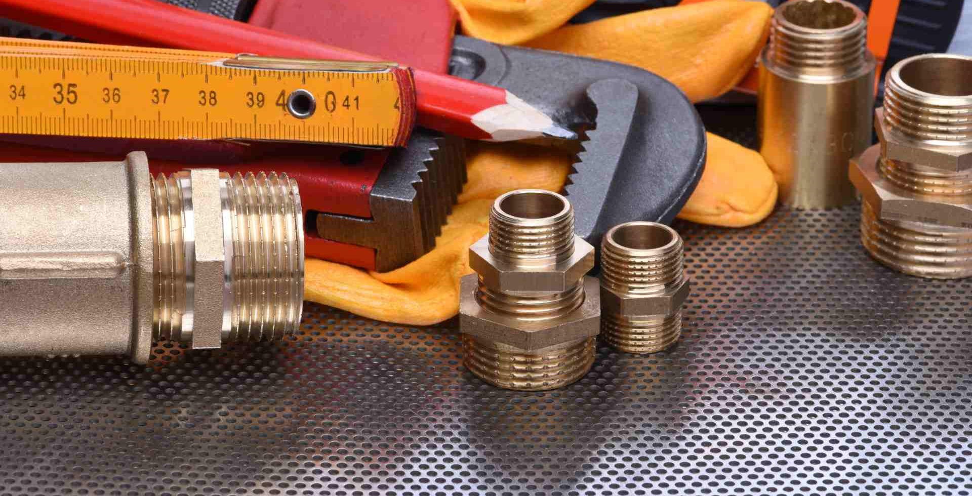 Boiler Repairs Belmont, South Sutton, SM2