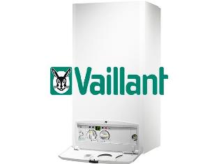 Vaillant Boiler Repairs Belmont, Call 020 3519 1525