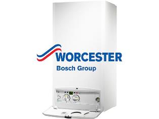 Worcester Boiler Repairs Belmont, Call 020 3519 1525